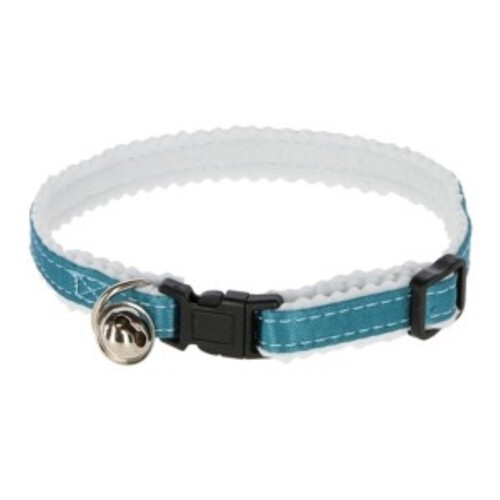 KERBL Collar de gat amb cascavell