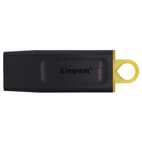 KINGSTON Memòria USB 128 GB