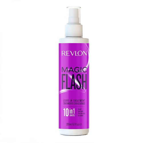 REVLON Tractament capil·lar sense esbandit