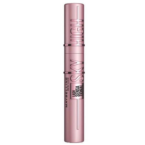 MAYBELLINE Màscara de pestanyes Sky High Lash Sensational