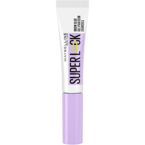 MAYBELLINE Gel fixador de celles Superlock