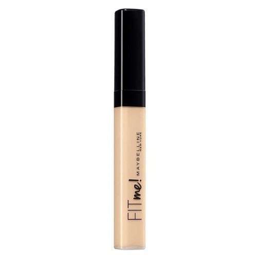 MAYBELLINE Corrector to 15 Fit Me