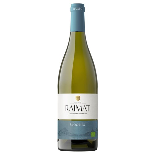 RAIMAT Vi blanc DO Costers del Segre