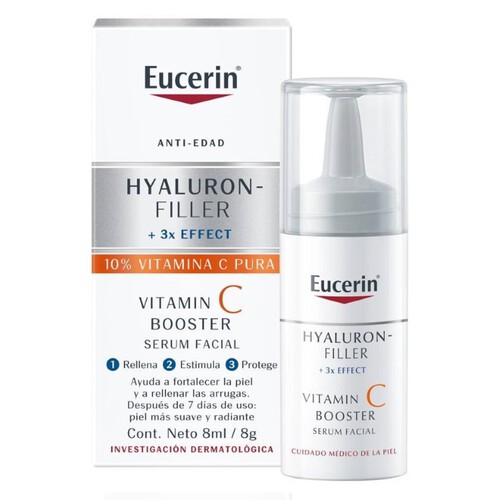 EUCERIN Sèrum facial