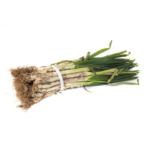  Calçots Km0 manat