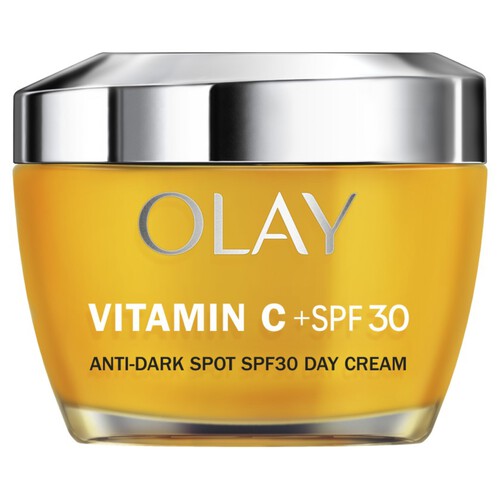 OLAY Crema facial Vitamin C