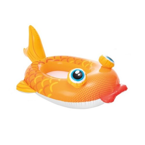 INTEX Piscina inflable infantil