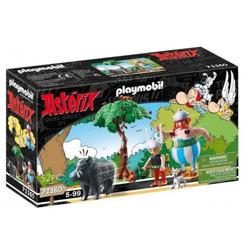 Playmobil best sale iberica sau