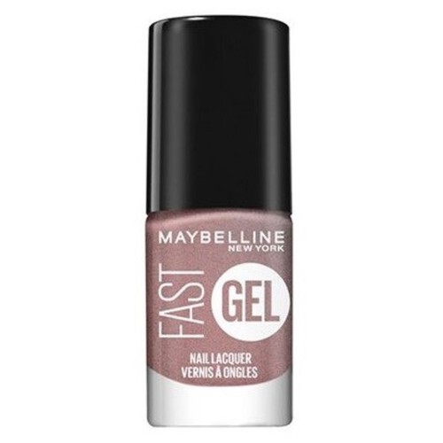 MAYBELLINE Esmalt d'ungles núm. 3 Fast Gel