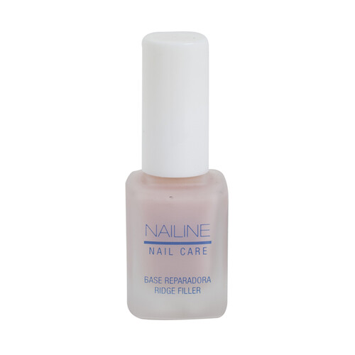 NAILINE Tractament reparador d'ungles