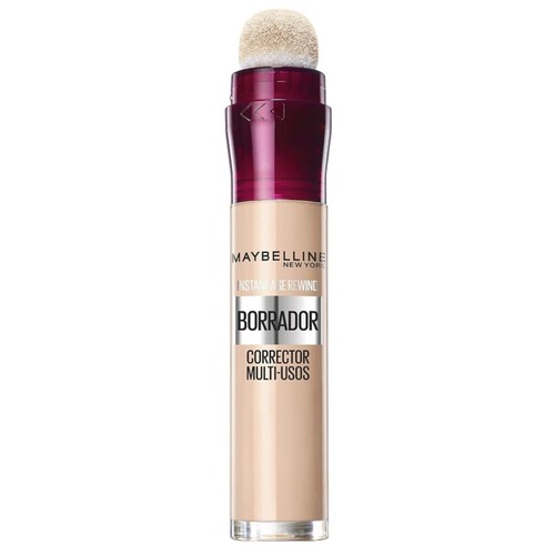 MAYBELLINE Corrector to 01 Light Instant Age Rewind