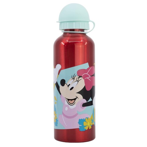 STOR Ampolla d'aigua infantil Minnie Mouse