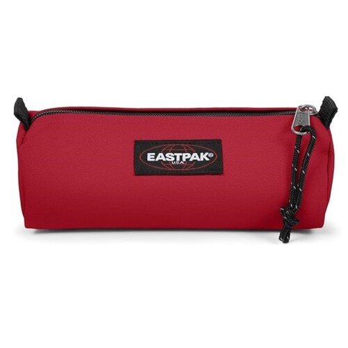 EASTPAK Estoig de color vermell