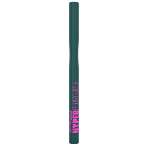 MAYBELLINE Perfilador d'ulls to 730 Hyper Precise