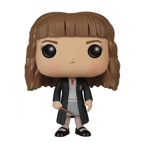 FUNKO Figura Funko Pop Hermione Granger