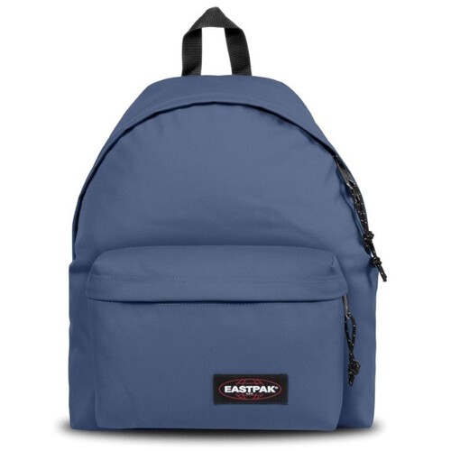 EASTPAK Motxilla Padded blava