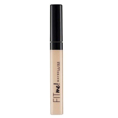 MAYBELLINE Corrector to 20 Fit Me