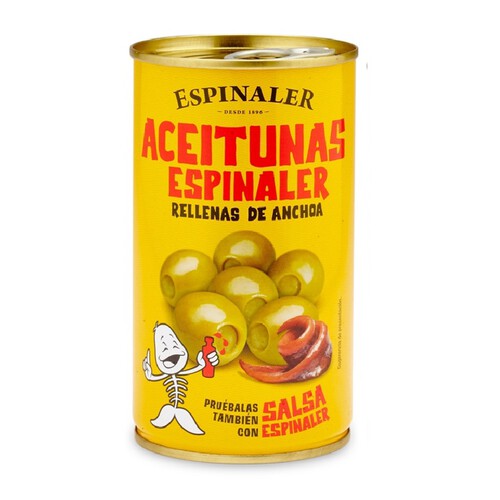  Lot de Nadal d'alimentació