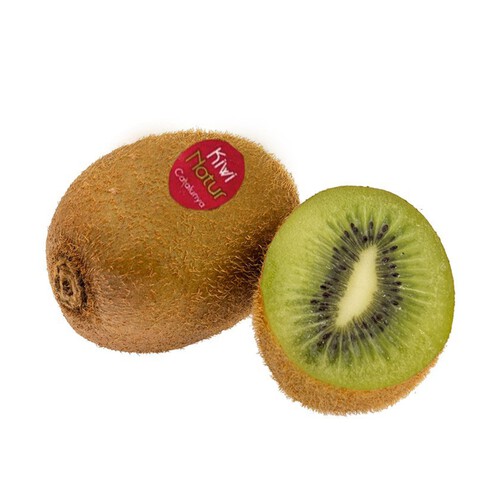  Kiwi verd Km0 1 u.