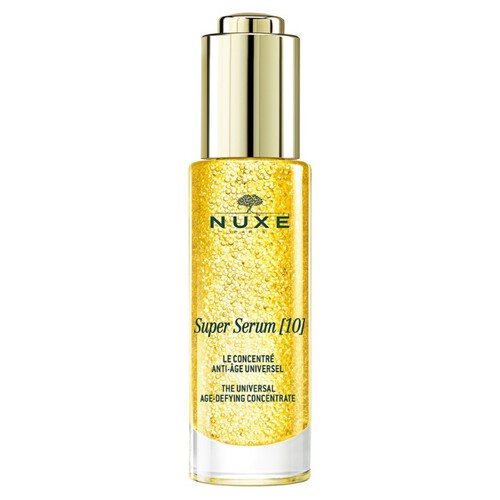 NUXE Sérum facial