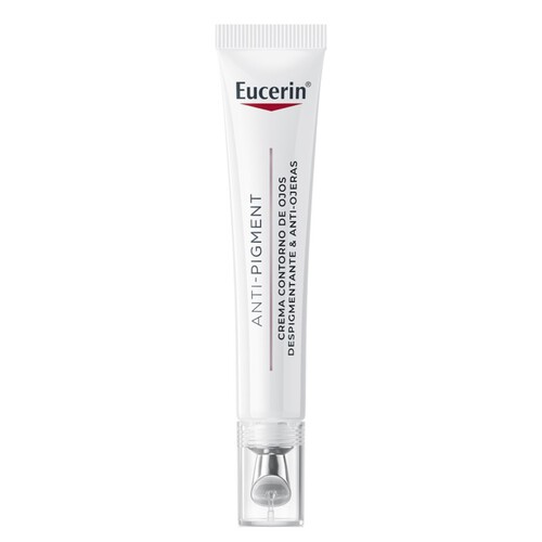 EUCERIN Contorn d'ulls