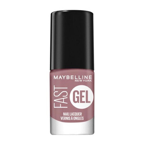 MAYBELLINE Esmalt d'ungles núm. 4 Fast Gel