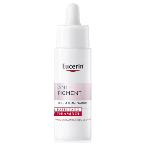 EUCERIN Sèrum facial antipigmentació