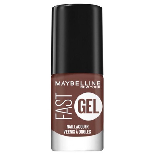 MAYBELLINE Esmalt d'ungles núm. 14 Fast Gel