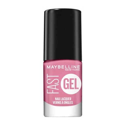 MAYBELLINE Esmalt d'ungles núm. 5 Fast Gel