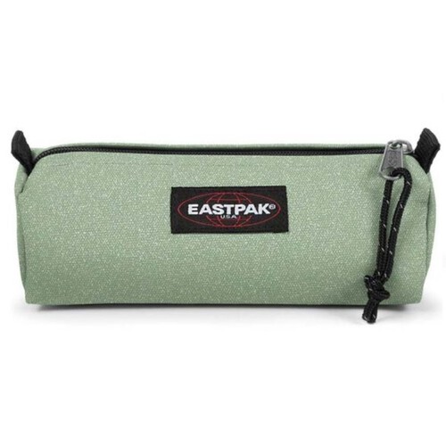 EASTPAK Estoig Spark Frosty Mint de color verd