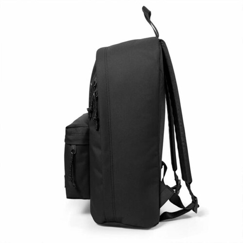 EASTPACK Bossa de color negre