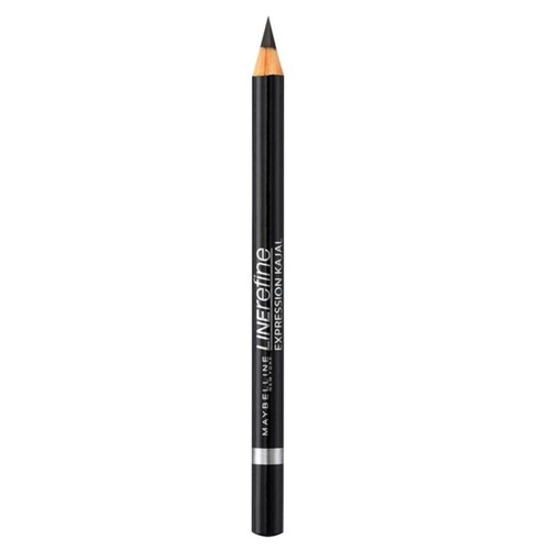 MAYBELLINE Perfilador d'ulls Line Refine Expression Kajal