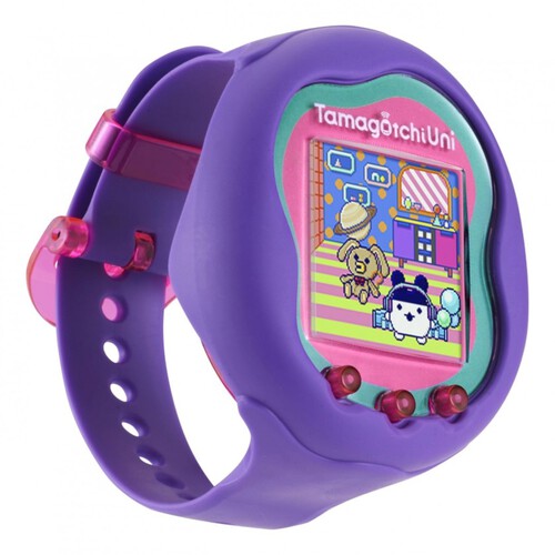 BANDAI Tamagotchi Uni