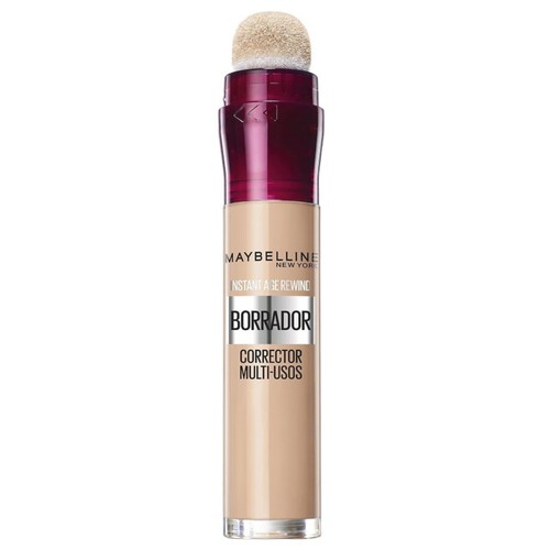 MAYBELLINE Corrector to 07 Sand Instant Age Rewind