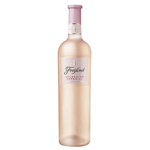 FREIXENET Vi rosat DO Catalunya