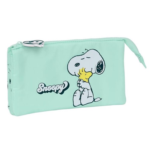 SAFTA Estoig Snoopy