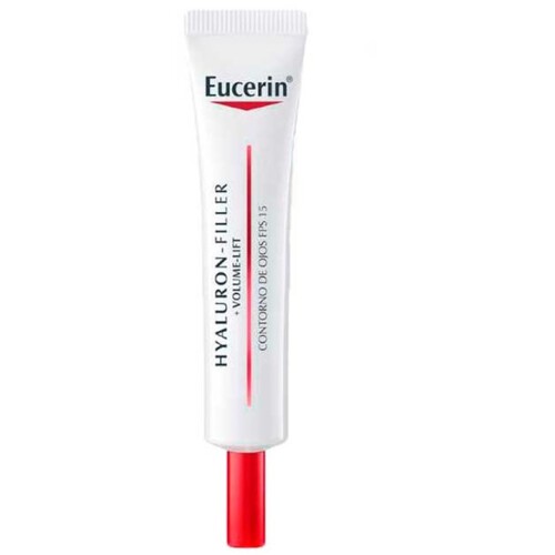 EUCERIN Sèrum contorn d'ulls