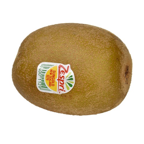 ZESPRI Kiwi groc 1 u.