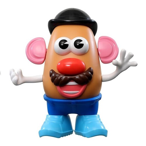 PLAYSKOOL Joc Mr. Potato Head