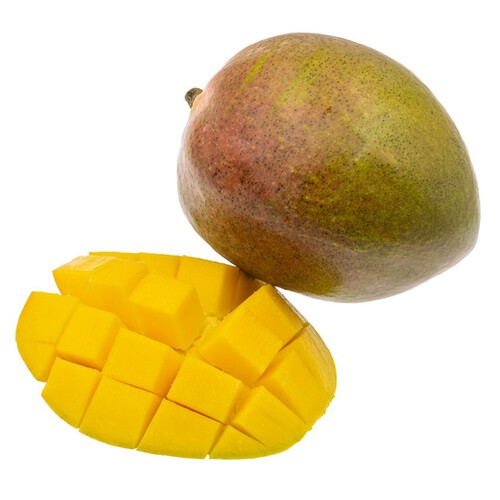 LA COLLITA Mango 1 u.