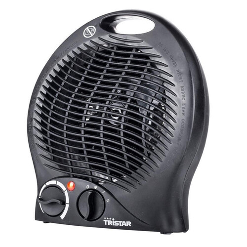 TRISTAR Termoventilador KA5037