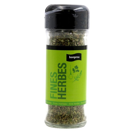 BONPREU Fines herbes