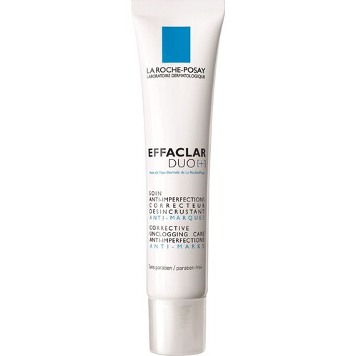 LA ROCHE-POSAY Tractament pells grasses