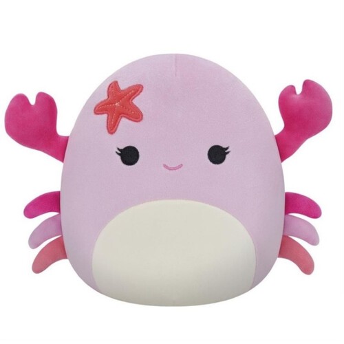 SQUISH MALLOWS Peluix de 20 cm