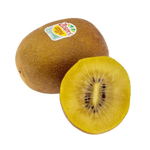 ZESPRI Kiwi groc 1 u.