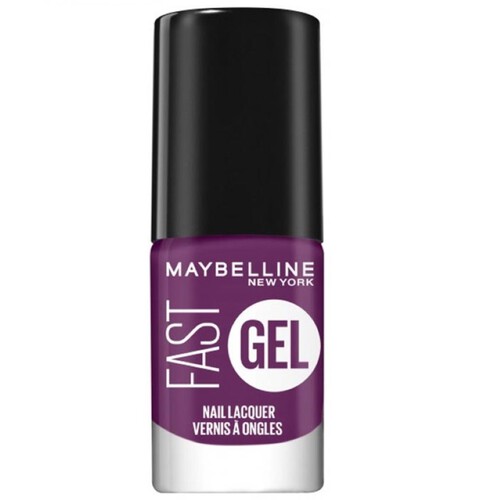 MAYBELLINE Esmalt d'ungles núm. 8 Fast Gel