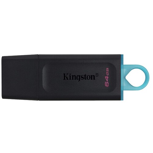 KINGSTON Memòria USB 64 GB