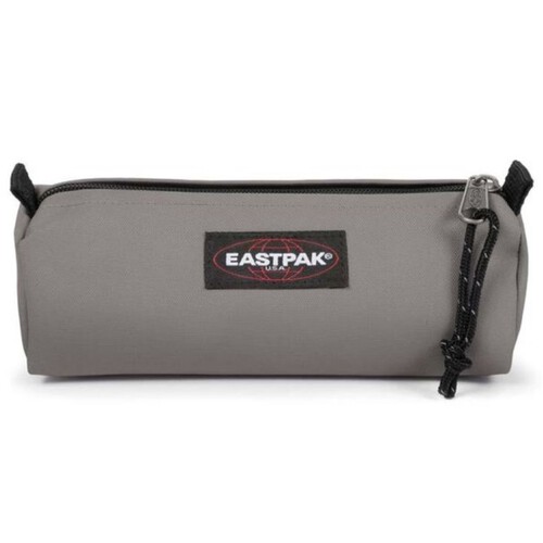 EASTPAK Estoig de color gris