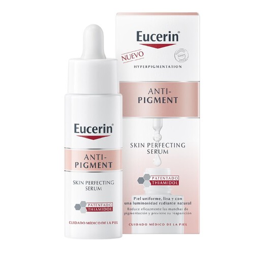 EUCERIN Sèrum facial antipigmentació