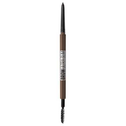 MAYBELLINE Llapis de celles to 05 Deep Brown Brow Ultra Slim